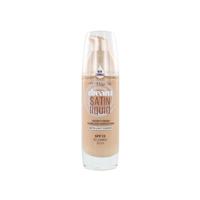 Maybelline New York Dream Radiant Liquid Foundation - 20 Cameo