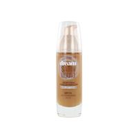 Maybelline New York Dream Radiant Liquid Foundation - 054 Toffee