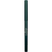 Clarins Waterproof Pencil Clarins - Waterproof Pencil Eyepencil