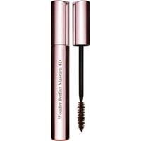 Clarins Wonder Perfect 4d Clarins - Wonder Perfect 4d Mascara