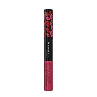 Rimmel London Provocalips