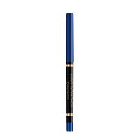 Max Factor Kohl Kajal Automatic 002 Azure 1,2 g