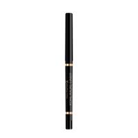 Max Factor Kohl Kajal Liner Kajalstift  Nr. 001 - Black