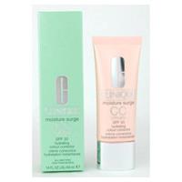 Clinique Moisture Surge CC Cream Medium 40 ml