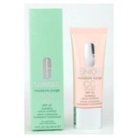 Clinique Moisture Surge CC Cream Medium 40 ml