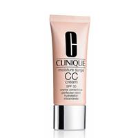 Clinique Moisture Surge CC Cream SPF30 40ml - Light Medium