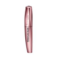 Rimmel London Wonder'Luxe mascara - 001 Black