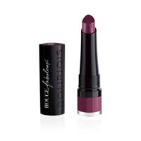 BOURJOIS Rouge Fabuleux Lippenstift  Nr. 15 - Plum Plum Pidou