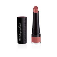 BOURJOIS Rouge Fabuleux Lippenstift  Nr. 03 - Bohemian Raspberry