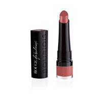 Bourjois Rouge Fabuleux Bourjois - Rouge Fabuleux Lippenstift