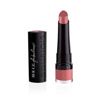 Bourjois Rouge Fabuleux Bourjois - Rouge Fabuleux Lippenstift