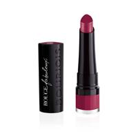 BOURJOIS Rouge Fabuleux Lippenstift  Nr. 14 - Clair De Plum