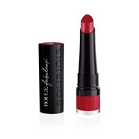 Bourjois Rouge Fabuleux Bourjois - Rouge Fabuleux Lippenstift