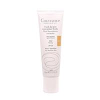 Avène Couvrance SPF 15 Flüssige Foundation  Nr. 04