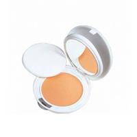 Avène Couvrance getinte matterende compactcrème porcelain