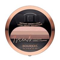 BOURJOIS 1 Seconde Lidschatten  Nr. 05 - Half Nude