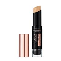 BOURJOIS Always Fabulous Foundcealer Stick Foundation  Nr. 410 - Golden Beige