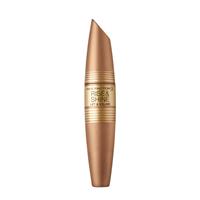 Max Factor Rise and Shine Mascara 000 Extreme Black