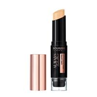 BOURJOIS Always Fabulous Foundcealer Stick Foundation  Nr. 110 - Light Vanilla