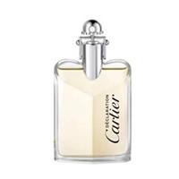Cartier Declaration Edt Spray50 ml.