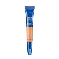 Rimmel London MATCH PERFECTION concealer #040-classic beige