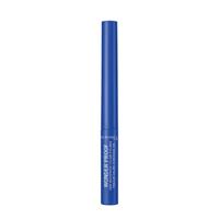 Rimmel London WONDER'PROOF waterproof eyeliner #005-pure blue