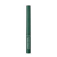 Rimmel London WONDER'PROOF waterproof eyeliner #003-precious emerald