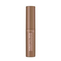 Rimmel Wonder'full Brow Augenbrauengel - 001 Light