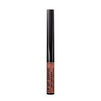 Rimmel London LIP ART GRAPHIC liner&liquid lipstick #720-lacey