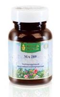 Maharishi Ayurveda MA 289 30 gram