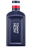 tommyhilfiger Tommy Hilfiger - Tommy Now EDT 100 ml