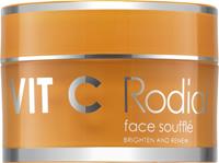 Rodial Vitamin C Face Souffle 50ml