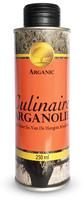arganic Premium culinaire arganolie 250ml