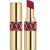 Yves Saint Laurent Rouge Volupté Shine 83 - Rouge Cape