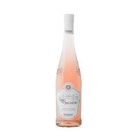 Estandon Vignerons Estandon Gris des Seigneurs Rosé