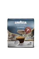 Lavazza Classico caps 36 pcs