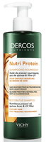 Vichy Dercos Nutrients Herstellende Shampoo