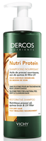 Vichy Dercos Nutrients Nutri Protein