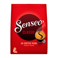SENSEO - Classic