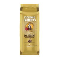 Douwe Egberts - koffiebonen - Aroma Variaties Excellent