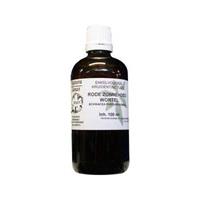 naturasanat Natura Sanat Echinacea Purpurea Wortel Tinctuur (100ml)