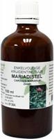 Natura Sanat Carduus marianus fructus / mariadistel 100ml