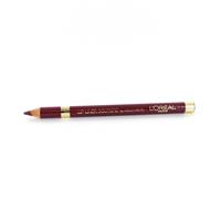 L'ORÉAL PARIS Lipliner »Color Riche Lipliner Couture«