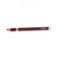 L'Oréal Color Riche Lipliner 374 Intense Plum