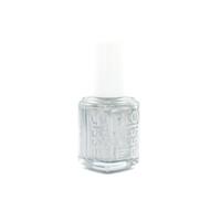 Essie Nagellak 387 Apr&egrave;s Chic 1st