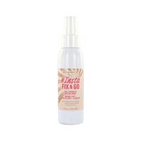 Rimmel #Insta Fix and Go Setting Spray 100ml