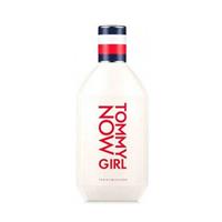 Tommy Hilfiger Girl Now Eau de Toilette