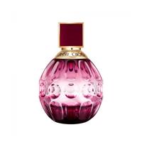 jimmychoo Jimmy Choo - Fever EDP 40 ml