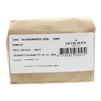 Jacob Hooy Valeriaanwortel gesneden 250g