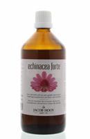 Jacob Hooy Echinacea forte 200ml